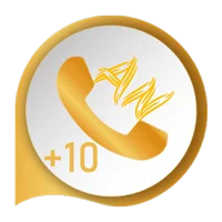 AN10WhatsApp-10