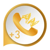 AN3WhatsApp-3