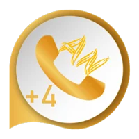 AN4WhatsApp-4