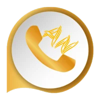 ANWhatsApp-1