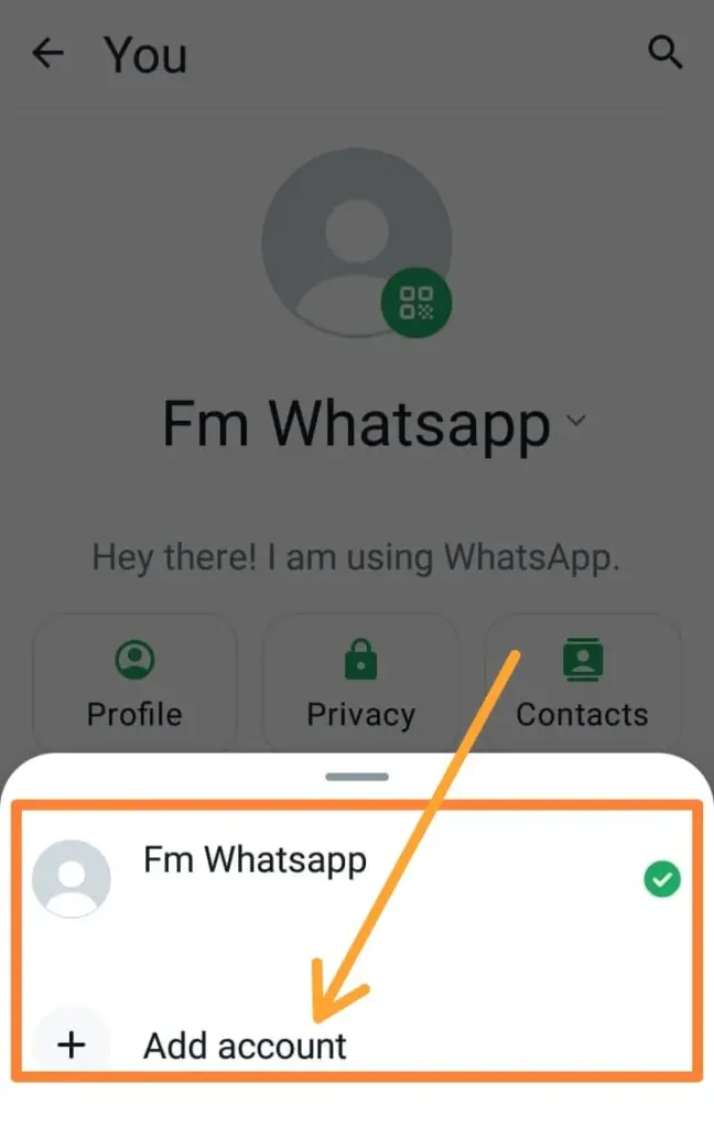 Add-Multiple-Accounts-1