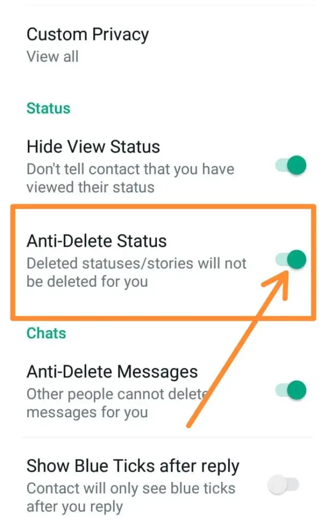 Ant-Delete-Status-1