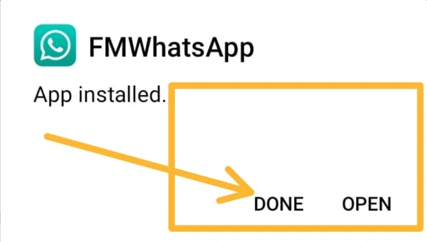 App-Installed-1