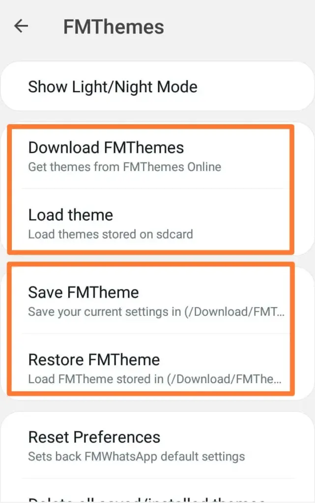 Customized-Themes-1
