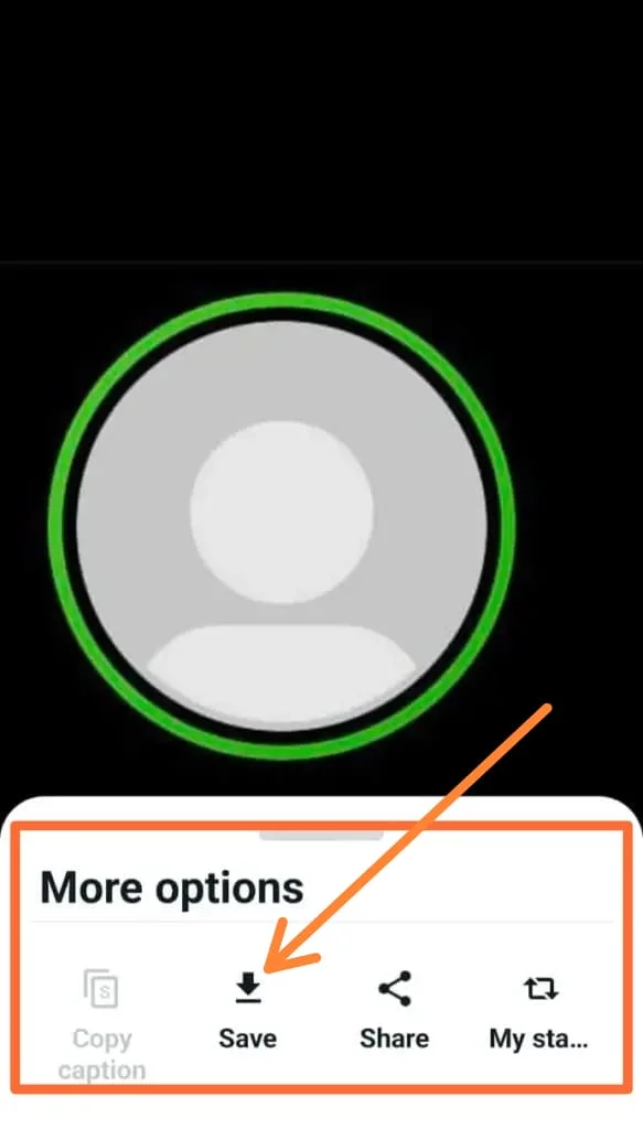 Download-Status-1