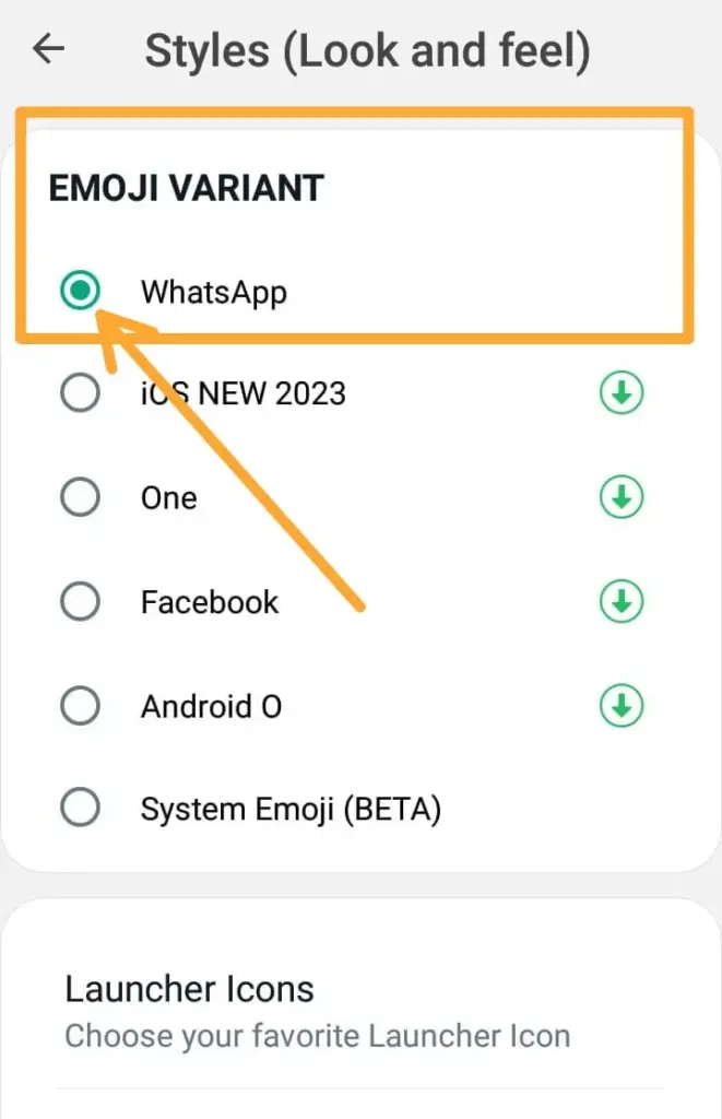 Emoji-Variants-1-661x1024-1