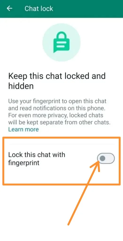 Enhance-Your-Privacy-1