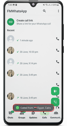 FMWhatsApp.png