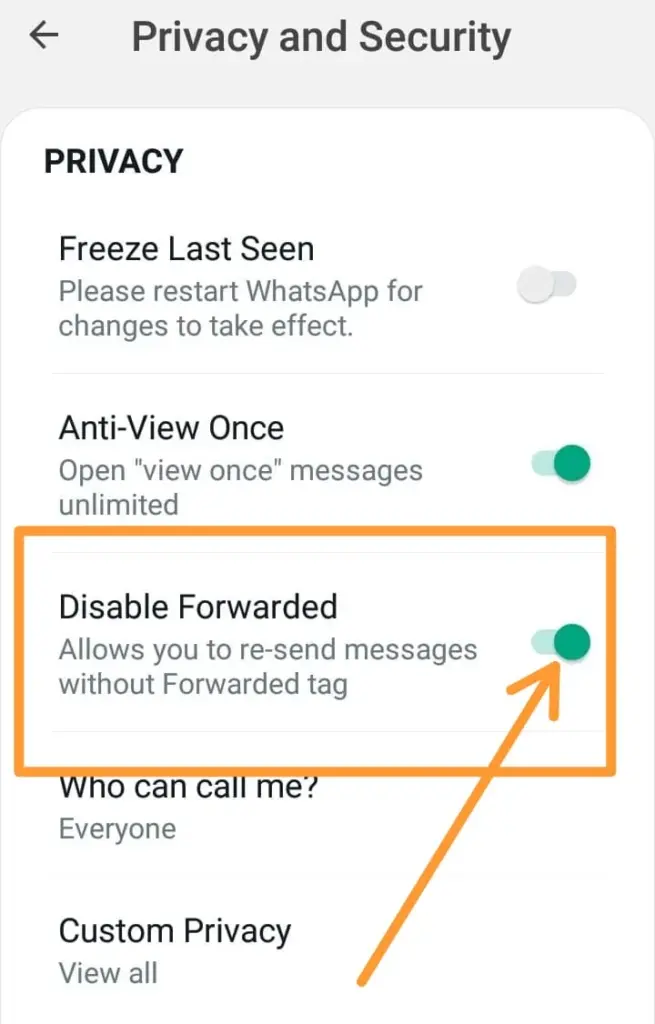 Forward-Tag-1-655x1024-1