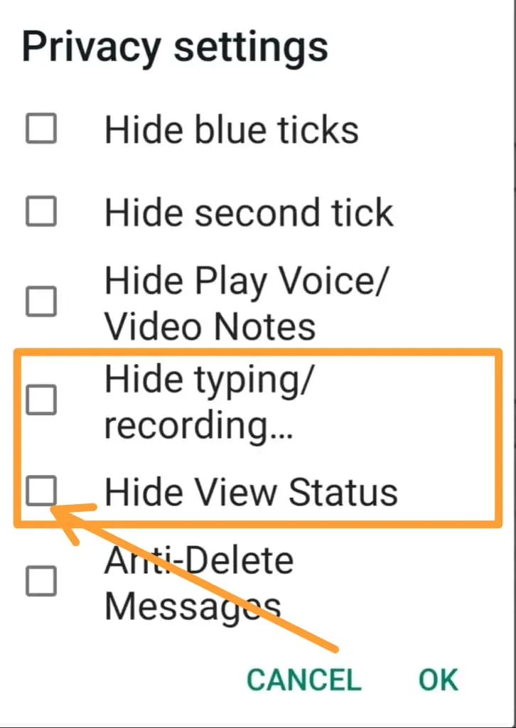 Hide-View-Status.jpg