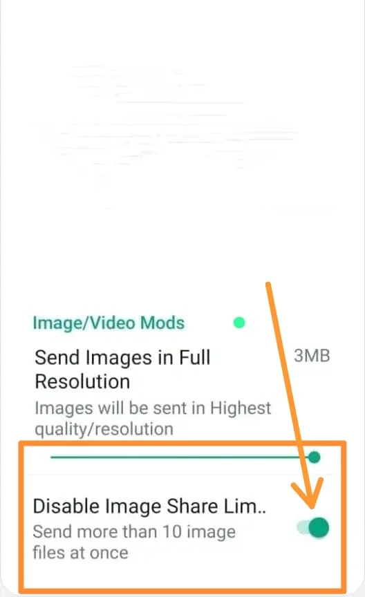 Increase-File-Sharing-Limit-1