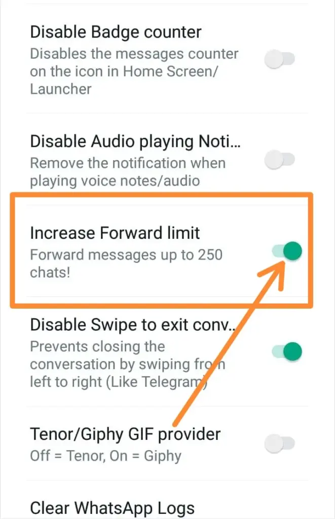 Increase-Forward-Limit-661x1024-1