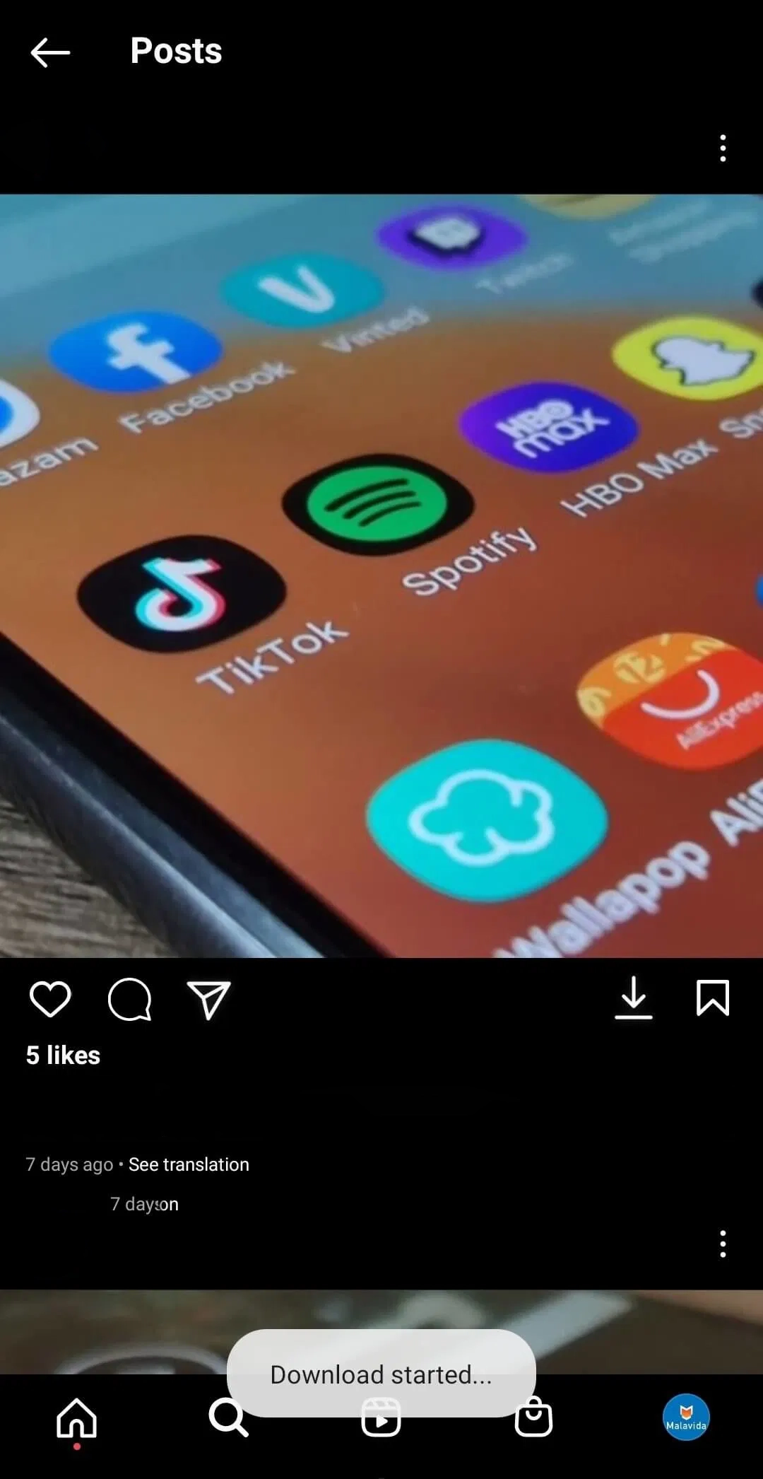 Insta-Thunder-T4G-1