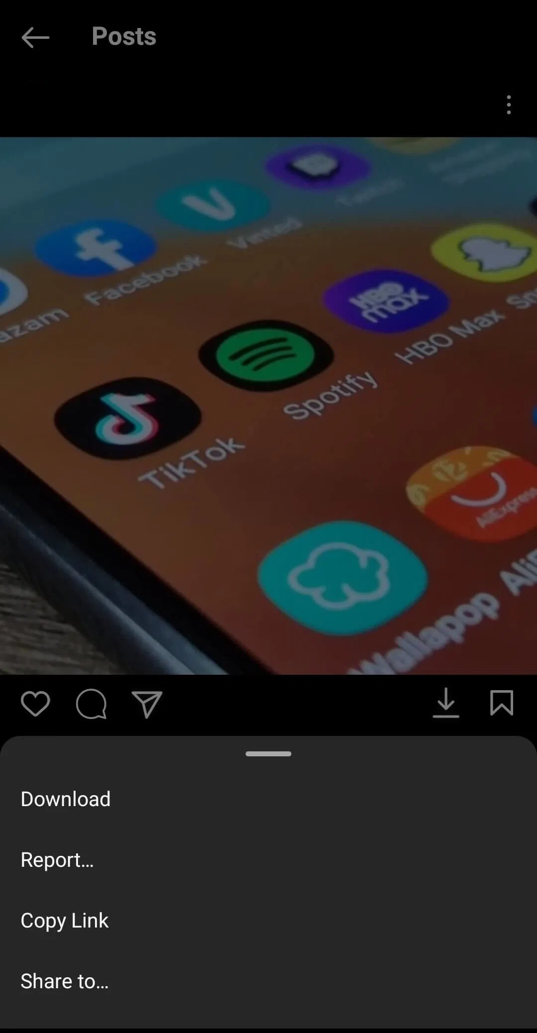 Insta-Thunder-T4G-3