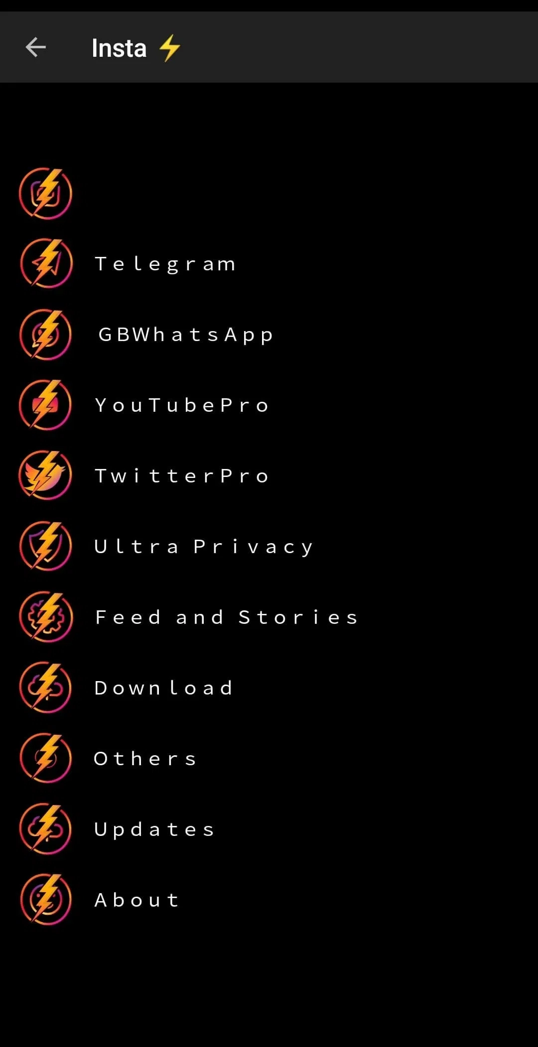 Insta-Thunder-T4G-5