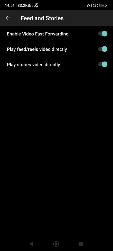 Insta-Thunder-Tech4GSM-13