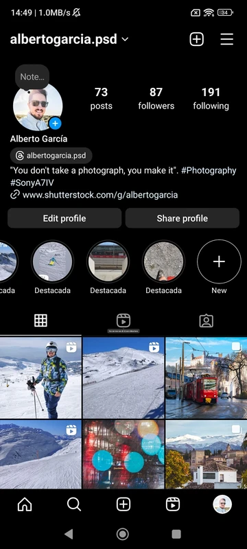 Insta-Thunder-Tech4GSM-2