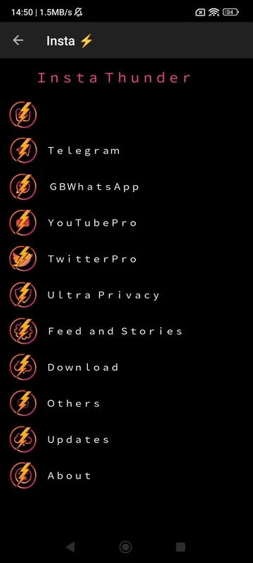 Insta-Thunder-Tech4GSM-5