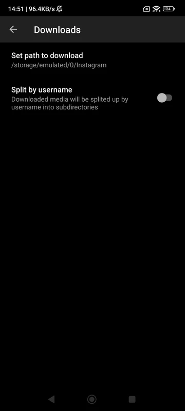 Insta-Thunder-Tech4GSM-6