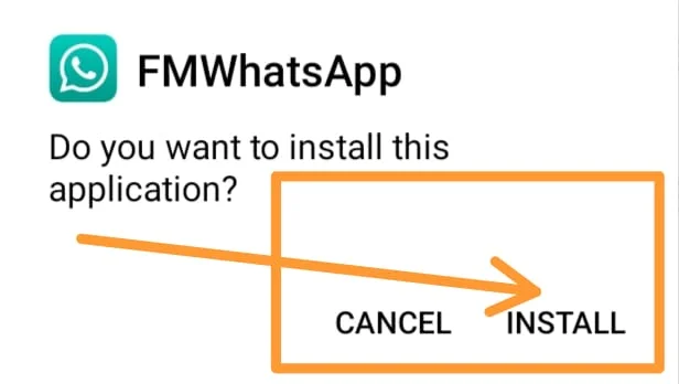 Install-FM-Whatsapp-1