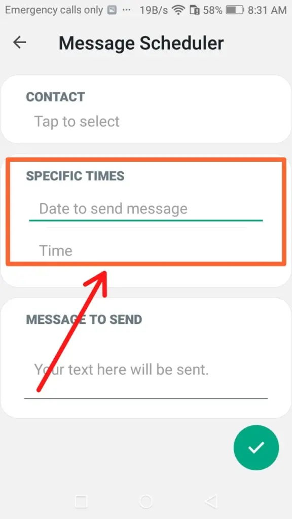 Message-Schedular-1-576x1024-1