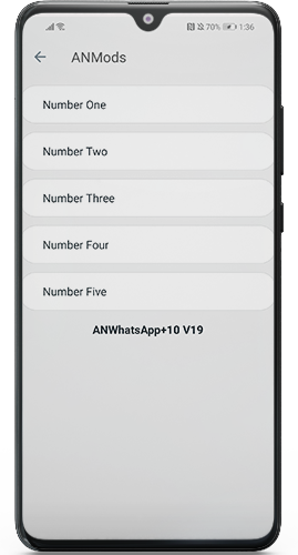 Switch-Accounts-ANWhatsApp.png-1