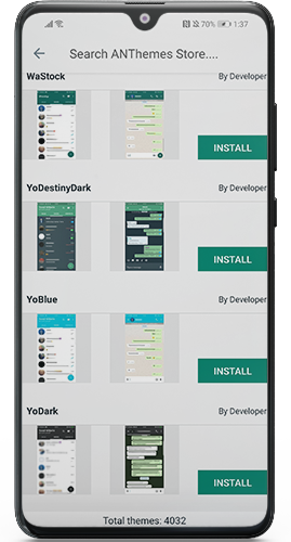 Themes-Store-ANWhatsApp.png-1