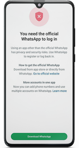 banned-whatsapp-plus.png