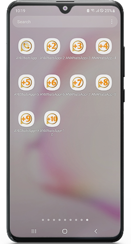 download-an-whatsapp.png