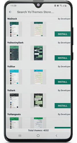 fmwhastapp-themes.png