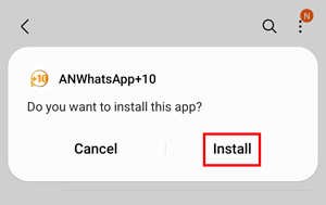 install-anwhatsapp.png