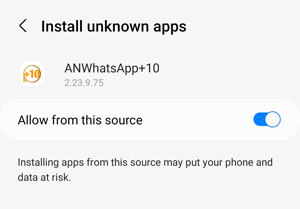 install-unkown-apps-anwhatsapp.png
