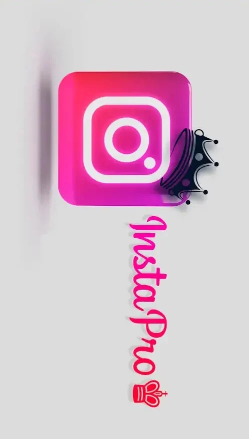 instapro2