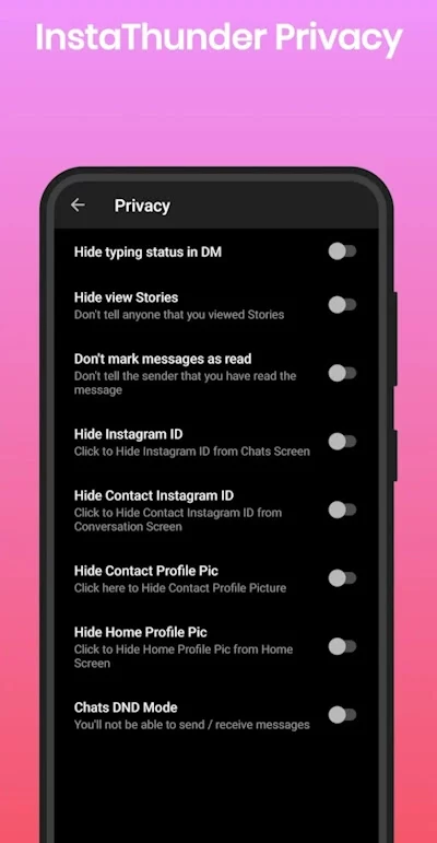 instathunder-privacy