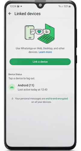 link-a-device-whatsapp.png
