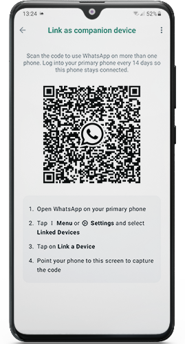 link-whatsapp-plus.png