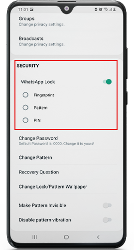 lock-fmwhastapp.png