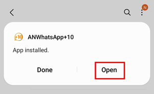 open-anwhatsapp.png