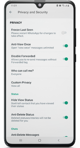 privacy-features-fmwhastapp.png