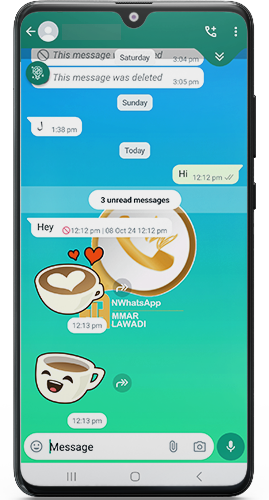 show-deletation-time-anwhatsapp.png