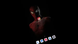 snapchat-pro-1
