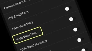 snapchat-pro-hide-view-snap
