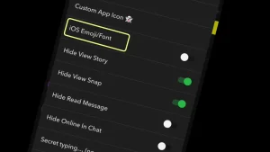 snapchat-pro-ios-emoji-font