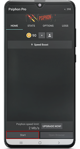 start-vpn-whataspp-plus.png