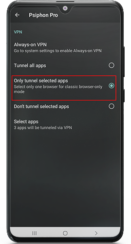 tunnel-apps-whatsapp-plus.png