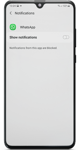 unable-notifications-whatsapp-plus.png