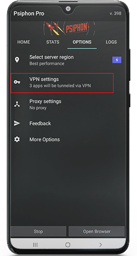 vpn-settings-whataspp-plus.png
