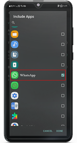 whatsapp-vpn.png