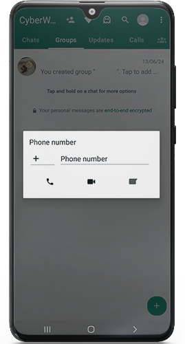 Cyber-WhatsApp-3