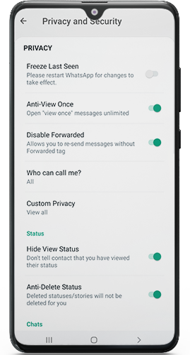Cyber-WhatsApp-4
